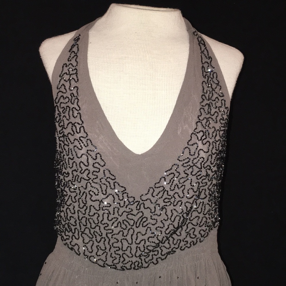 ASOS DRESS - Picture 2 of 7